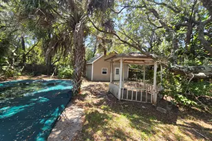 4905 Mason Calle Rd, Gulf Breeze, FL 32563 - Photo 2