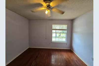 4905 Mason Calle Road, Gulf Breeze, FL 32563 - Photo 10