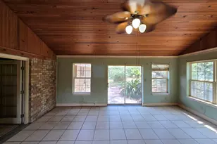 4905 Mason Calle Rd, Gulf Breeze, FL 32563 - Photo 4