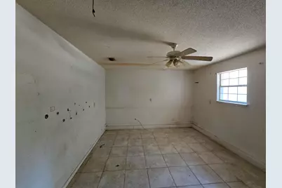 4905 Mason Calle Road, Gulf Breeze, FL 32563 - Photo 16