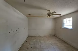 4905 Mason Calle Rd, Gulf Breeze, FL 32563 - Photo 16
