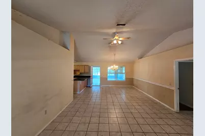 4905 Mason Calle Road, Gulf Breeze, FL 32563 - Photo 8