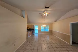 4905 Mason Calle Rd, Gulf Breeze, FL 32563 - Photo 8