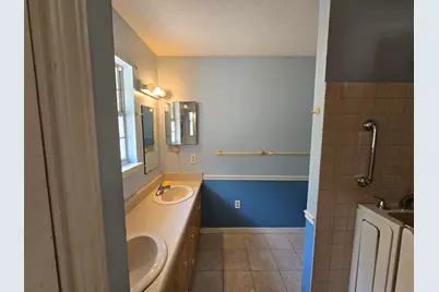 4905 Mason Calle Road, Gulf Breeze, FL 32563 - Photo 14