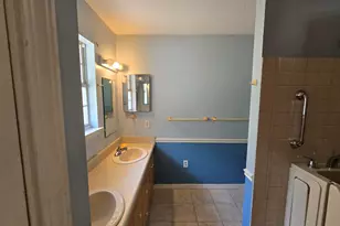 4905 Mason Calle Rd, Gulf Breeze, FL 32563 - Photo 14