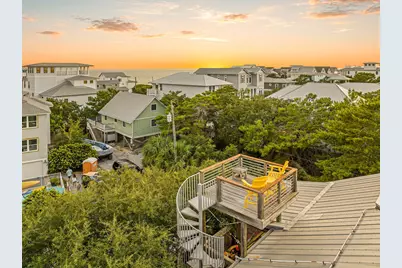 217 Walton Rose Lane, Inlet Beach, FL 32461 - Photo 30