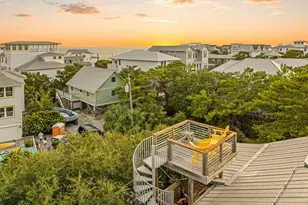 217 Walton Rose Ln, Inlet Beach, FL 32461 - Photo 30