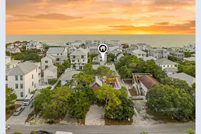 217 Walton Rose Lane, Inlet Beach, FL 32461 - Photo 2