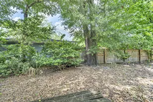 627 Ferretti Ave, Fort Walton Beach, FL 32547 - Photo 26