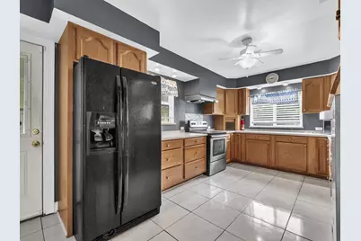 627 Ferretti Avenue, Fort Walton Beach, FL 32547 - Photo 12