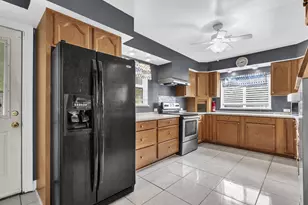 627 Ferretti Ave, Fort Walton Beach, FL 32547 - Photo 12