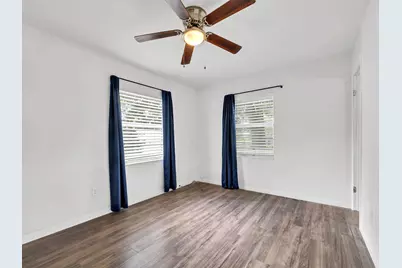 627 Ferretti Avenue, Fort Walton Beach, FL 32547 - Photo 30
