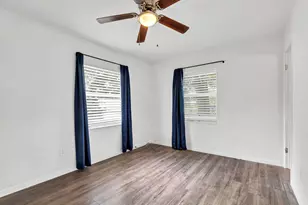 627 Ferretti Ave, Fort Walton Beach, FL 32547 - Photo 30