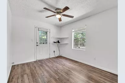627 Ferretti Avenue, Fort Walton Beach, FL 32547 - Photo 24