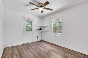 627 Ferretti Ave, Fort Walton Beach, FL 32547 - Photo 24