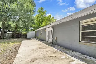 627 Ferretti Ave, Fort Walton Beach, FL 32547 - Photo 20