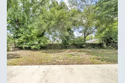 627 Ferretti Avenue, Fort Walton Beach, FL 32547 - Photo 18