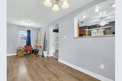 627 Ferretti Avenue, Fort Walton Beach, FL 32547 - Photo 10