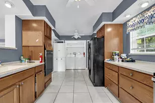 627 Ferretti Ave, Fort Walton Beach, FL 32547 - Photo 16