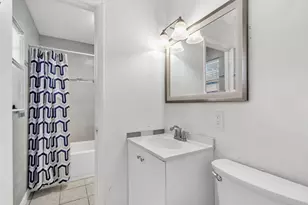627 Ferretti Ave, Fort Walton Beach, FL 32547 - Photo 32