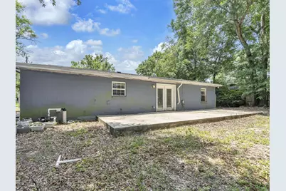 627 Ferretti Avenue, Fort Walton Beach, FL 32547 - Photo 22