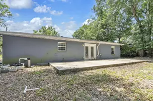 627 Ferretti Ave, Fort Walton Beach, FL 32547 - Photo 22