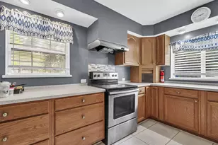 627 Ferretti Ave, Fort Walton Beach, FL 32547 - Photo 14