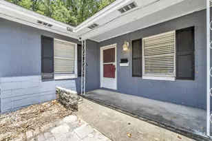 627 Ferretti Ave, Fort Walton Beach, FL 32547 - Photo 4