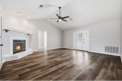 91 Cedar Beach Cove, Freeport, FL 32439 - Photo 6