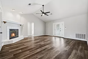 91 Cedar Beach Cove, Freeport, FL 32439 - Photo 6