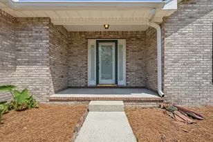 91 Cedar Beach Cove, Freeport, FL 32439 - Photo 4