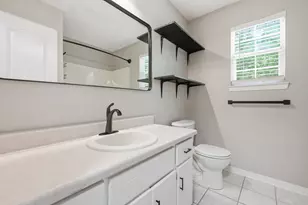 91 Cedar Beach Cove, Freeport, FL 32439 - Photo 30