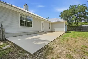 91 Cedar Beach Cove, Freeport, FL 32439 - Photo 36