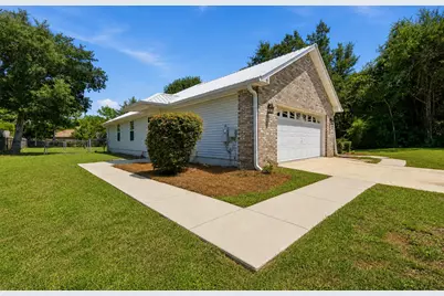91 Cedar Beach Cove, Freeport, FL 32439 - Photo 40