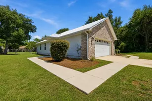 91 Cedar Beach Cove, Freeport, FL 32439 - Photo 40