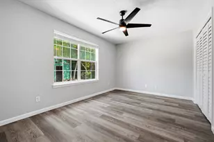 91 Cedar Beach Cove, Freeport, FL 32439 - Photo 28