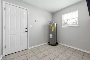 91 Cedar Beach Cove, Freeport, FL 32439 - Photo 34
