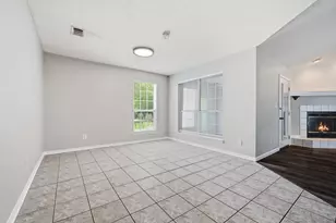 91 Cedar Beach Cove, Freeport, FL 32439 - Photo 10