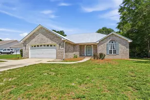 91 Cedar Beach Cove, Freeport, FL 32439 - Photo 1