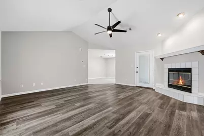 91 Cedar Beach Cove, Freeport, FL 32439 - Photo 8
