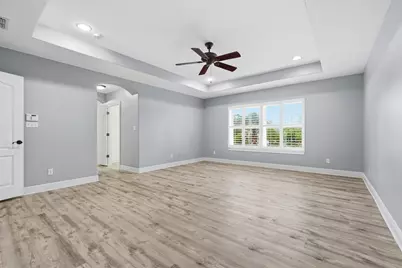 47 Dominica Court, Miramar Beach, FL 32550 - Photo 36