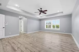 47 Dominica Ct, Miramar Beach, FL 32550 - Photo 36