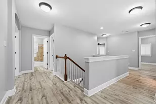 47 Dominica Ct, Miramar Beach, FL 32550 - Photo 32