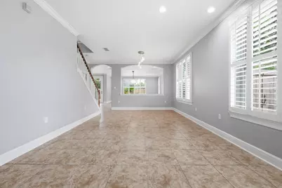47 Dominica Court, Miramar Beach, FL 32550 - Photo 10