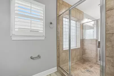 47 Dominica Court, Miramar Beach, FL 32550 - Photo 48