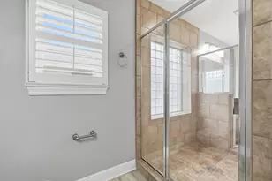 47 Dominica Ct, Miramar Beach, FL 32550 - Photo 48