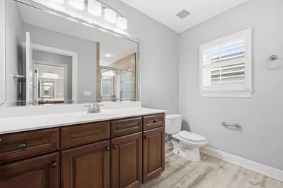 47 Dominica Court, Miramar Beach, FL 32550 - Photo 42
