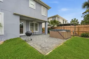 47 Dominica Ct, Miramar Beach, FL 32550 - Photo 68