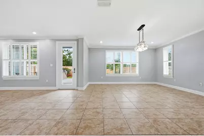 47 Dominica Court, Miramar Beach, FL 32550 - Photo 26