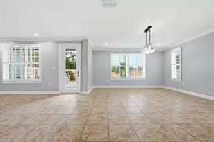 47 Dominica Ct, Miramar Beach, FL 32550 - Photo 26